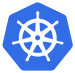 Kubernetes kubernetes