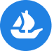 OpenSea openSea