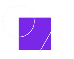 undefined MVP Builder