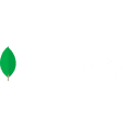 MongoDB mongodb-w