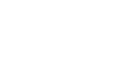 NextJs next
