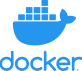 Docker docker