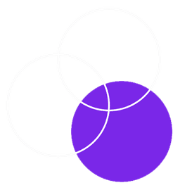 undefined Product Discovery