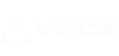 Vercel vercel