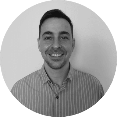 Esteban Esteban Vaschaldeworking at Caramel Point as Co-Founder & Software Engineer