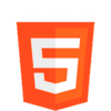 Html html5
