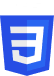 Css css3