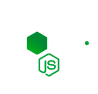 NodeJs nodejs-w